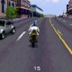 Road Rash