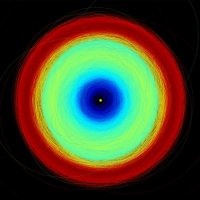 file_103210894