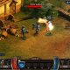 Kings Road 5.1.0