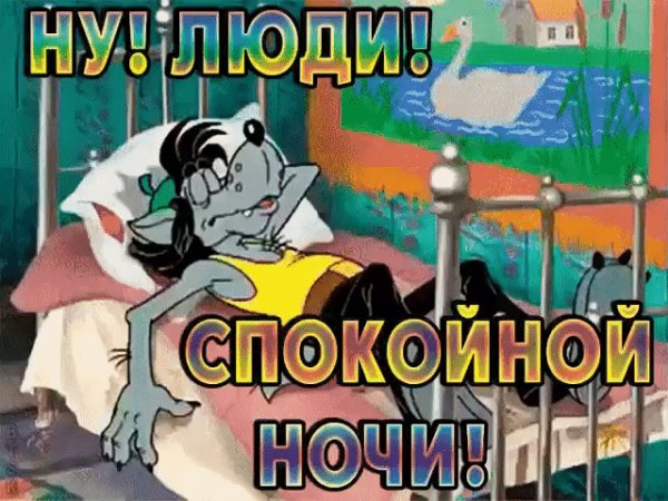 file_89616221