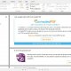 FoxitReader Version: 8.3.0.14878