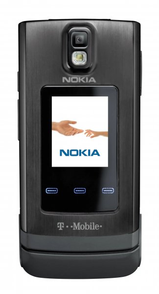 Nokia-6650-fold