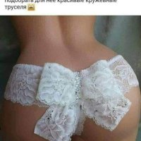 file_102948450