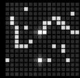 Music Matrix -афигенный гаджет