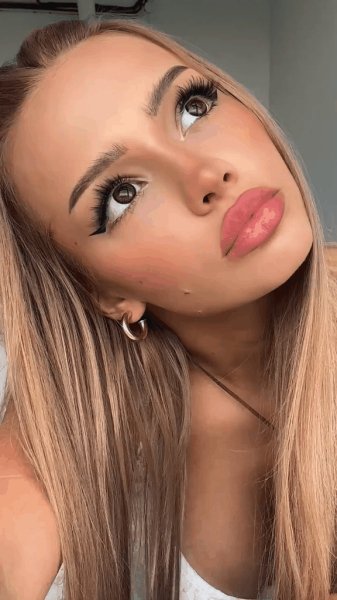 file_100515208