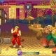 street-fighter-alpha-warriors-dreams-400