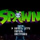 Spawn (U) [T-Rus uBAH009 (26.06.2026)]