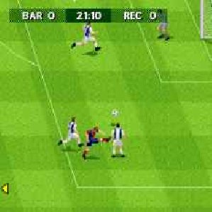 fifa09