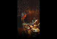 Videoplayback (40)