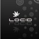 LocID 620 smile pljus plag opera 3.12 mo