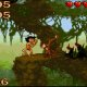 Jungle Book, The (U)