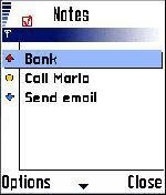 ToDo Manager 1.3.1