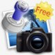 Русификатор Image Watermark Studio v1.52