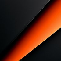 adapted 1080x2408 1785776792