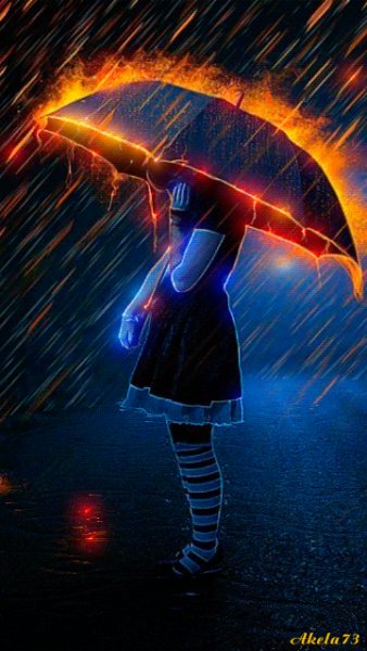 file_75568477