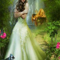 imageedit2 MnweSGiI