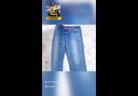 Лайфхаки как правильно использовать вешалку