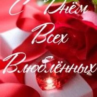 file_92757604