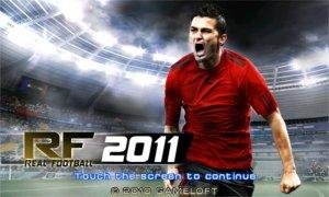 real football hd samsung gti9000 ga
