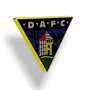 90x90Dunfermline-Athletic