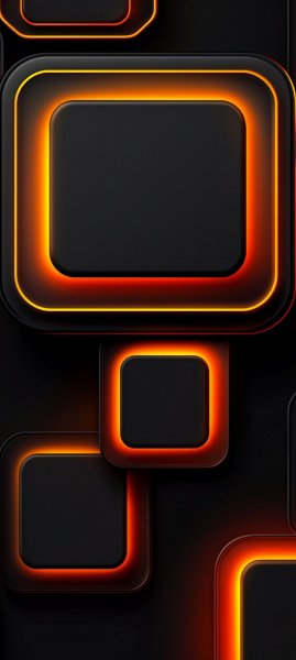 adapted 1080x2408 1781964898