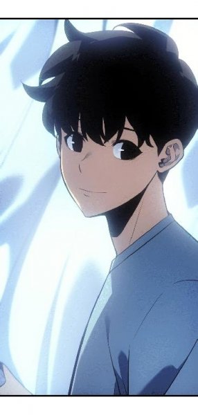 Solo Leveling v02 ch178