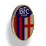 90x90Bologna