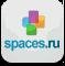 Jimm Super Spaces