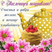 file_83953544