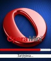 Opera mini versia 6.50.Самая последная