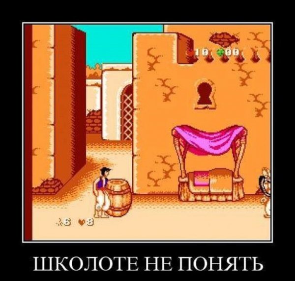 G1Ms4G0XJC8