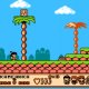 Bananan Ouji no Daibouken (J) (T+Rus) HACK