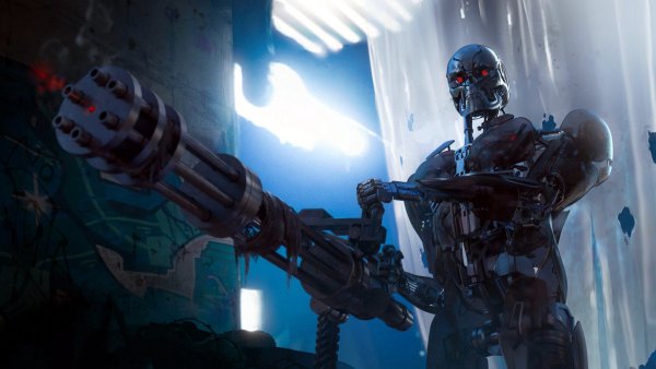 Terminator Genisys 435225 (Copy)