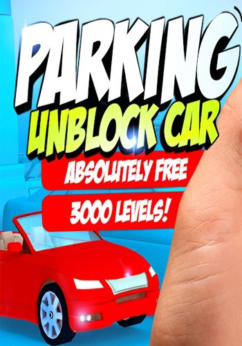 ParkingSetup cc0cdd