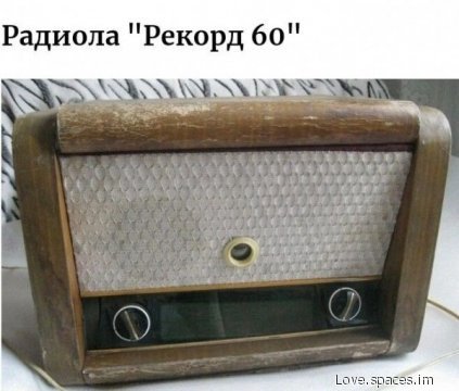 p.0.360.0-