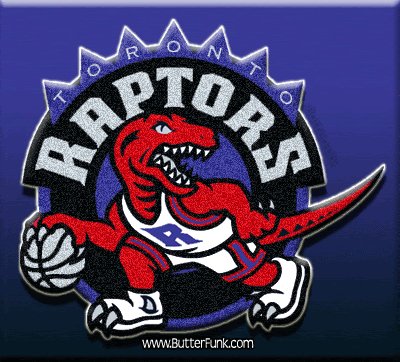 0 nba basketball toronto raptors