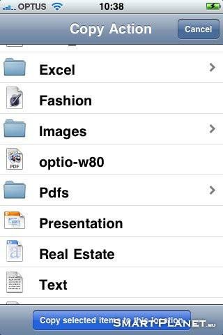 fileapp-pro-2 .ipa