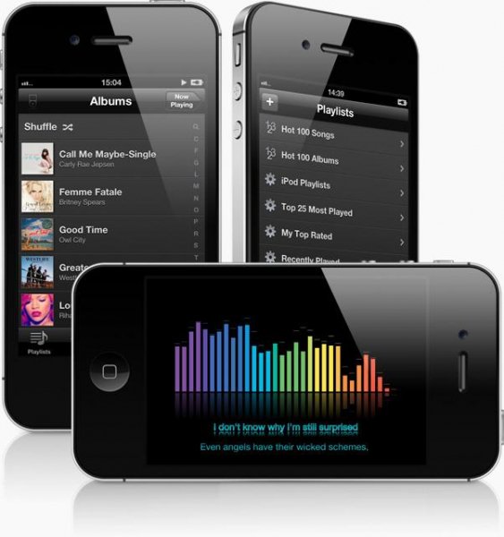 TuneShell-v2.2