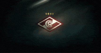 Spartak