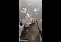 Полезная приспособа для сварки