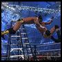 Rko
