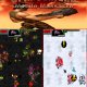 CrimsonlandMassacreHack