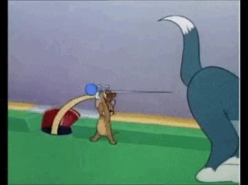 Билиарт