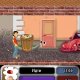 Достать Соседа Вендетта[MOD FIX]