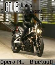 Theme44 0 1