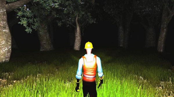 Survivers Beta 3