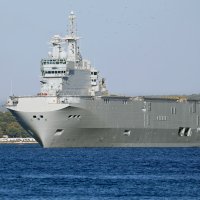 IMG viter59 120812