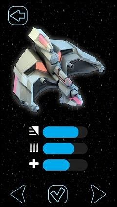 Planetoids 9.4
