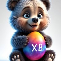 QeU8 ATINkUGWS1TQ001GtUMQRDP00LUDIZDghCRlxF8W5L