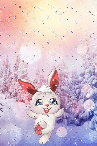 file_76467292